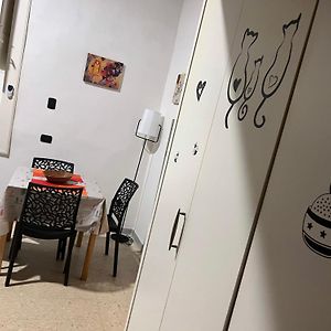 Apartamento Planta baja